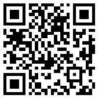 QR Code for D6qVxR6JX6p7xibT2mLXh3AwgohzeMLss9