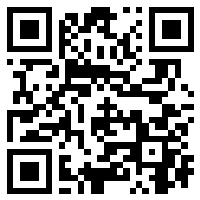 QR Code for D6qZPrsZEYCmVmptbuxx2LEBrmiLcKYLD9