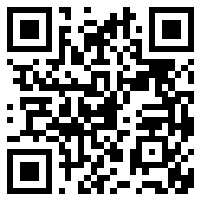 QR Code for D6qZgkwSTdkzbL1pByhgnqadafCpSWBNxM