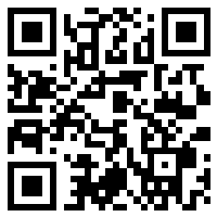 QR Code for D6qb3Aw28Z1Y1z6bMJ28ganPJxWzvTfF5a