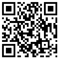 QR Code for D6qcfSqWpGvKSrdBB71ED5ebwWt9mLSyrV