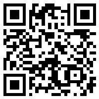 QR Code for D6qgiZaJR9fHeM6WsvB3aWVE7jVunruEXz