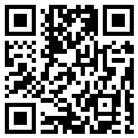 QR Code for D6qoVL3wptyD71pYKjpNa3eDYVYyZmZkyF