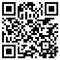 QR Code for D6rPmxcgrxDcjEcj61yJaM5ffjryma487f