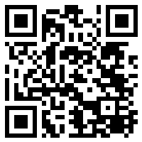 QR Code for D6rQDws7iXWAjJc2wpXR31U521qKG7Tt4e