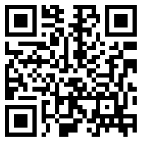 QR Code for D6rSWvqJNwocbMUANCX7beDye8t7DoyduK