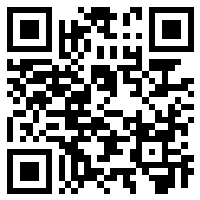 QR Code for D6rT2wS5EfzPssX5QgpvvApDHUa7HCiV2u