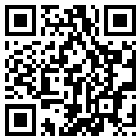 QR Code for D6rZk8F5TznH2TWg59EgCSSfKGS3yVV6hy