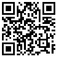 QR Code for D6rcaJAPHp4e7mAepLAqUh8c7ccAtyqpVG