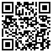 QR Code for D6rkG5CbDSYa54HQwD2wNECcNkFfnoXxJA