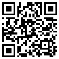 QR Code for D6rnVJzFyNYrPi7mubF2cWibfGi38XojWe