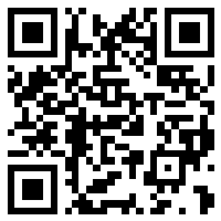 QR Code for D6roLqB41w9b3mvqKXyYR5RH7X6F7Xapro