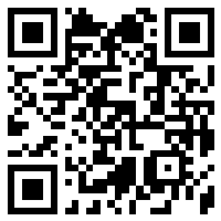 QR Code for D6roraxY93kA2YgwEhc6fpGLHX9XfoxE4g