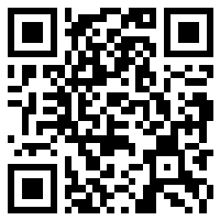 QR Code for D6rqePZ75SjAX7kDyTBpgdmRGSd4jsh7Z5