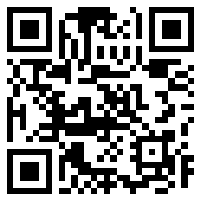 QR Code for D6s2pPRTFrHimTSarRmX4U4dsb3wRDNaGC