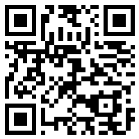 QR Code for D6s78FQA1rxfFrtfQxohPLyP9W5iHbbXAS
