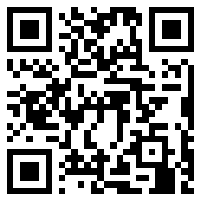 QR Code for D6s8VdgC6eaDAPCtQevmEan1ER6h55qs4T