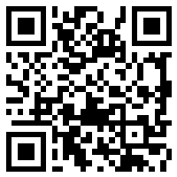 QR Code for D6sLKF5u1Zwt6mDYoaVUzLRUpD2cr3xoz8