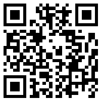 QR Code for D6sMuTC2YvV1LwdhoVfqYfvf4DJKbr6sFR