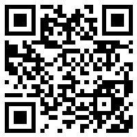 QR Code for D6sPnpsRGrdr3kbHE493jYDwVaB1KgK5oN
