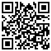 QR Code for D6sPqAnWKV1d33DmooBLEtTLoT1WCVbTd6
