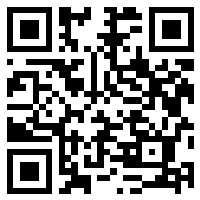 QR Code for D6sYVQosMMpcxuu5kYmb2JKELyMJ1MXBmF