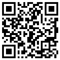 QR Code for D6samgqohy3m3SFjiLFBXudt5P2CUM5Lxa