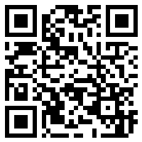 QR Code for D6sbEcdut7n46L16PwmsPNa9id6RMRzu28