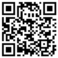 QR Code for D6seDT4BfsZKF65bFi1XSJZdFDuNfEc4FE