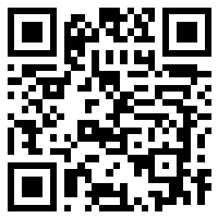 QR Code for D6snSuTaKX8fF67HH1Fb6kxdLfLHTwj7aX