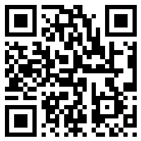 QR Code for D6sr29TYQHhdYPmRWs8XgdyeixLdNWmoig