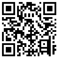 QR Code for D6srraUUXJSVSLqaZPHZVrW9QV8wCgfPDY