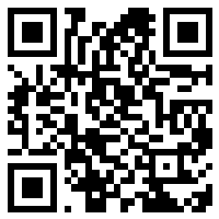 QR Code for D6srrfDNTmrmCXKC53PgUZKynkAFvS67JY