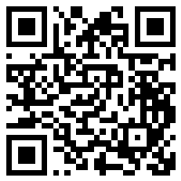 QR Code for D6svgASRKpzyYhNEPP2Rb9FXuhWF3PACuN