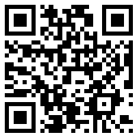 QR Code for D6swdsn9XQEUtXQYfZRTNLbKqqojNSFBYN