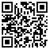 QR Code for D6syCEXFhSX35RDRNUSGeqcJWppeMz5Kce