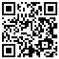 QR Code for D6szoyvbvf31QCNQv8KC8NGCwCoRhGbEX2