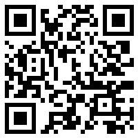 QR Code for D6t2iHDDefawEMP99PosJbK5wtYypoR9Pp