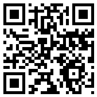 QR Code for D6t4L7eu2PQXq5CmFUP2QqaDhP9rRF99Yc
