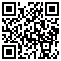 QR Code for D6tAwQFKKuvuG8CYPuHth8HtTFQZiviGDY