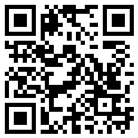 QR Code for D6tC9E4so9WbuB2tY7kZbbcWtxdfdTPjEd