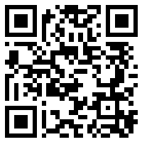 QR Code for D6tGyRpzyGP6Sudfe6SfbCf8j7UypQ9BC8