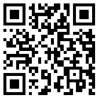 QR Code for D6tHQLhsjGRH8E7cSkP5Dy9eSpkMbRsxd9