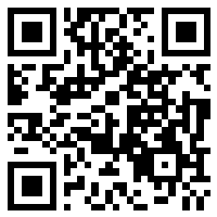 QR Code for D6tJTr5ovKjQLDACLP74ZJ9pRevYxoSpnY