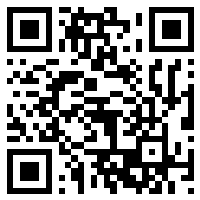 QR Code for D6tNds9CiyQcfBuExJEUQcxPyjWa9ojNaX