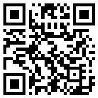 QR Code for D6tRYXDC5BoX8LiNeNXGjy8DCTbRvMVPqc