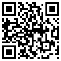 QR Code for D6tSXoM29G2phafpmsFgGoxDmycED4y74v