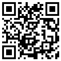 QR Code for D6tb39HLtUePyJYTH8ihazfMdr3sHpSzCt