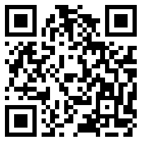 QR Code for D6tcVsQoUsLEdQfVg5FgYPRC6ap49NpN1f