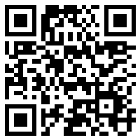 QR Code for D6tk217L8WKMaJFFrUrkRJyfjWjHisQJXM